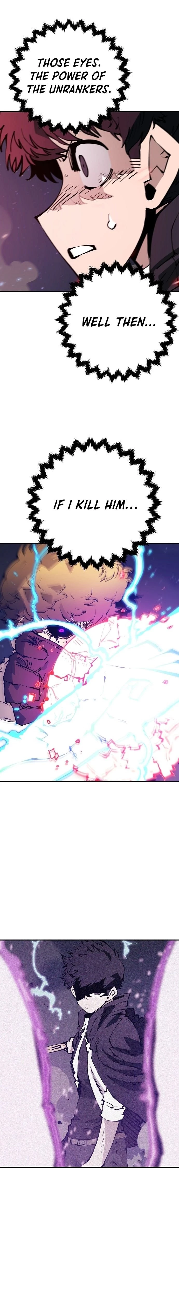 Player Chapter 59 - 8