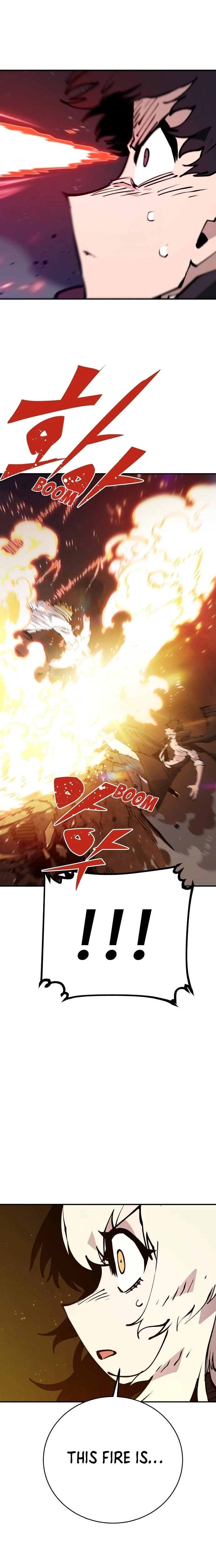 Player Chapter 59 - 9