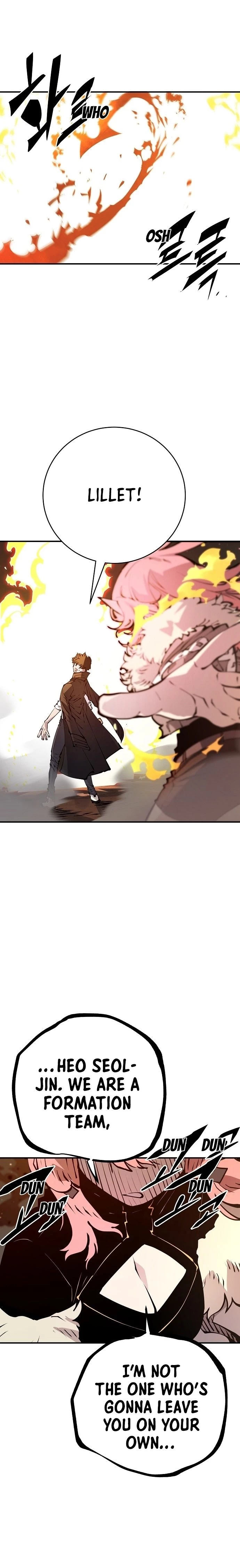 Player Chapter 59 - 10