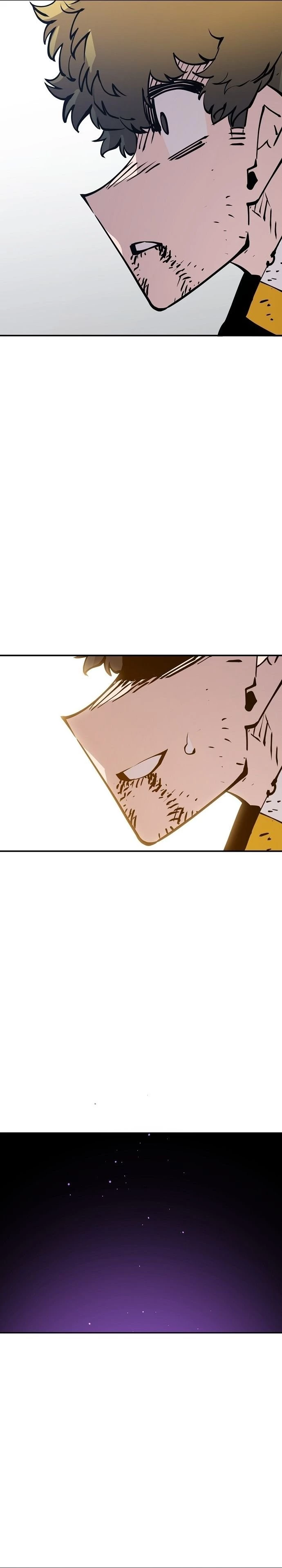 Player Chapter 60 - 15