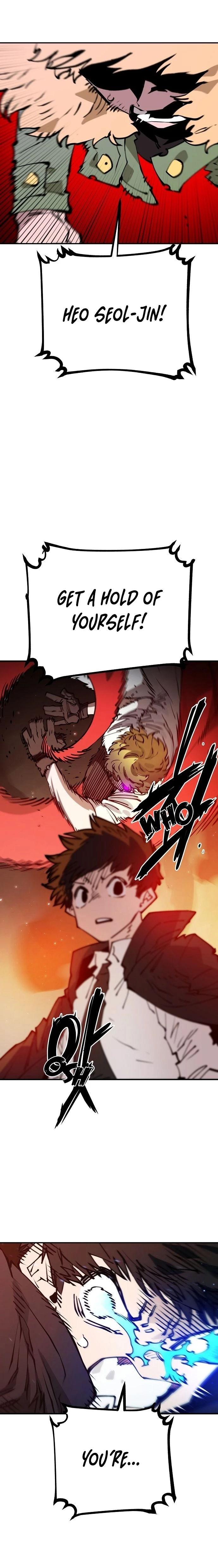 Player Chapter 59 - 15