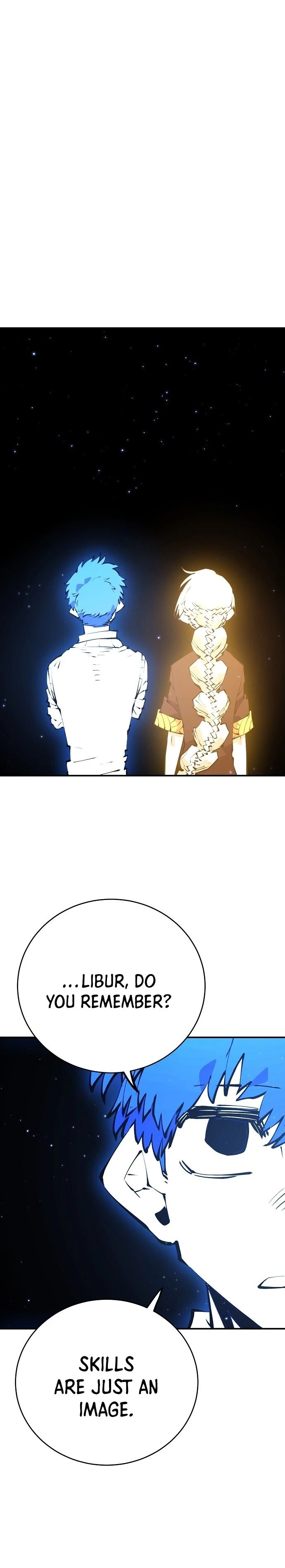 Player Chapter 60 - 24
