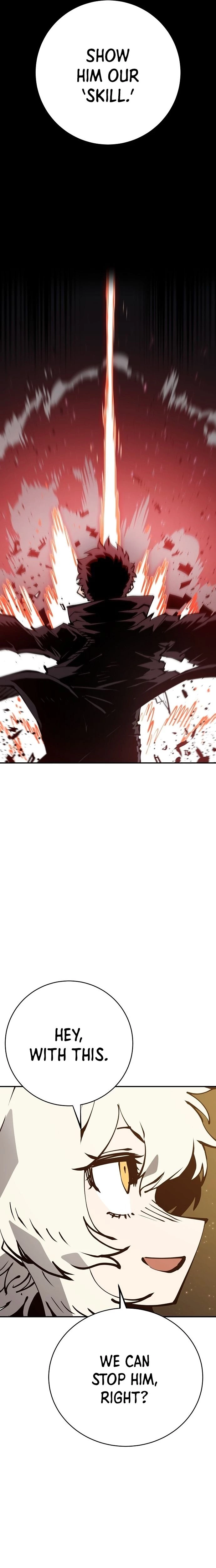 Player Chapter 60 - 26
