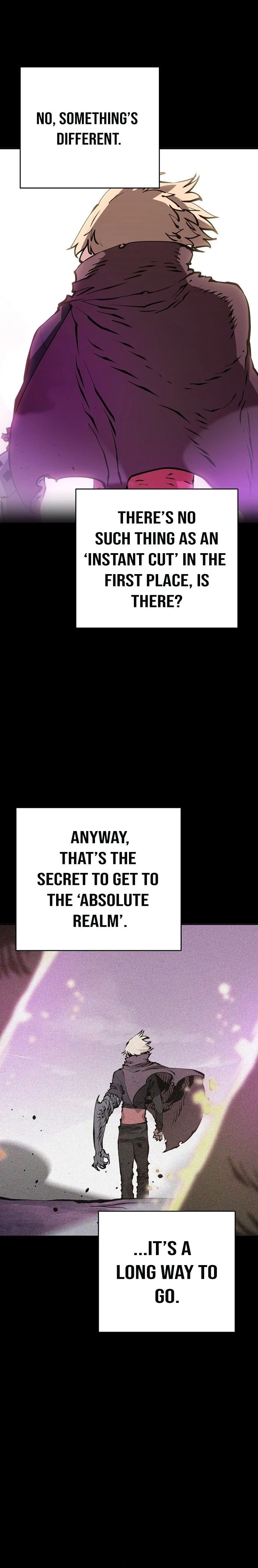Player Chapter 57 - 2