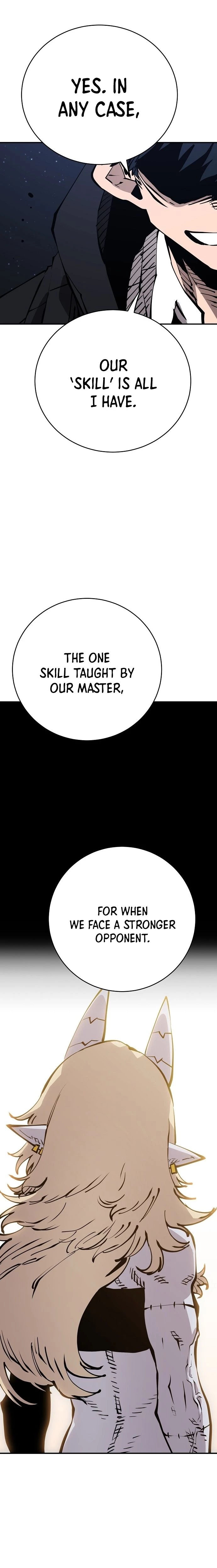 Player Chapter 60 - 27