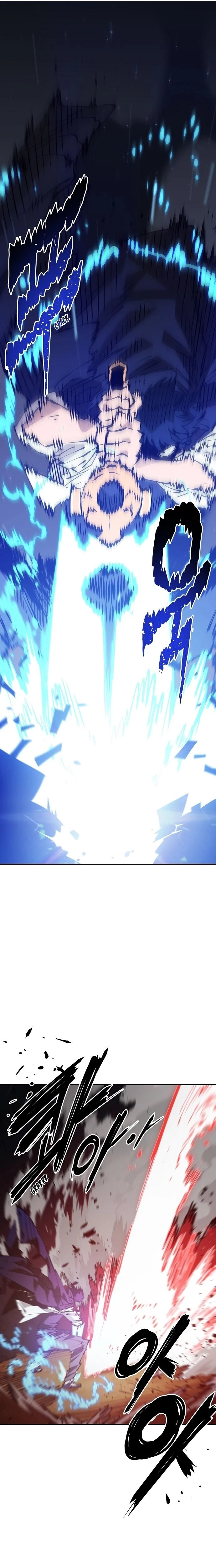 Player Chapter 60 - 28