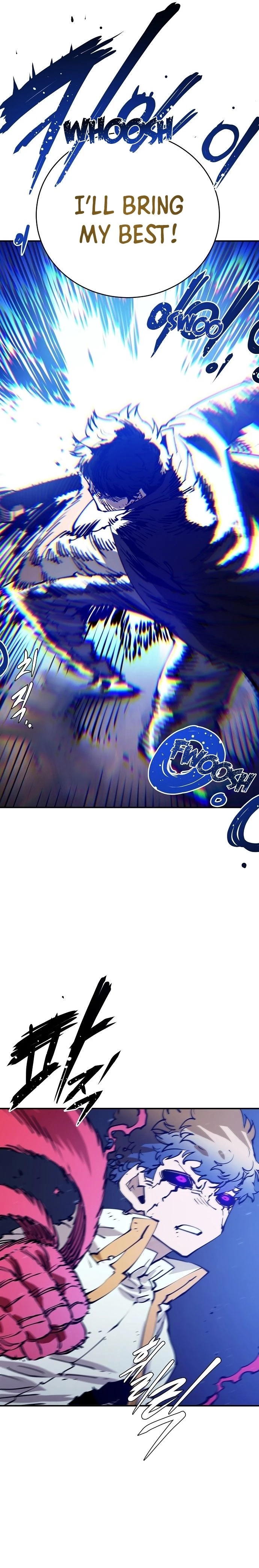 Player Chapter 59 - 24