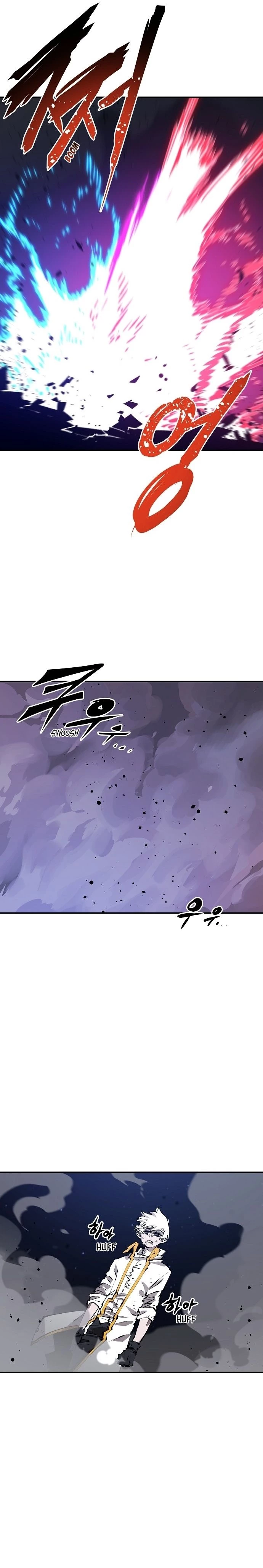 Player Chapter 60 - 30