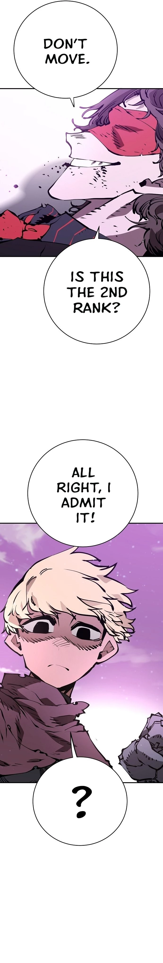 Player Chapter 57 - 6