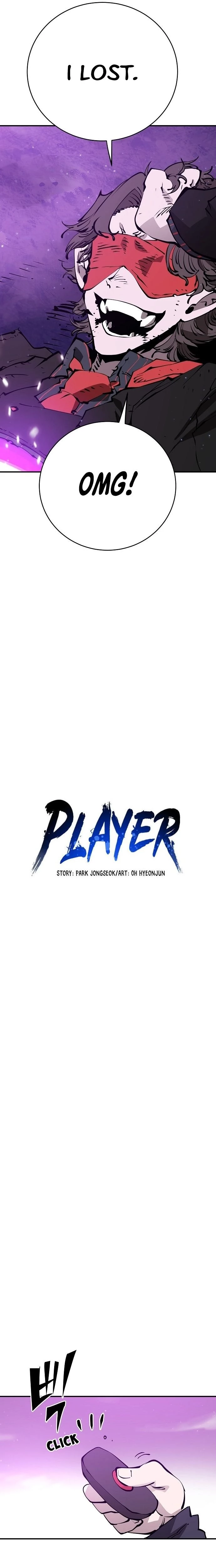 Player Chapter 57 - 7
