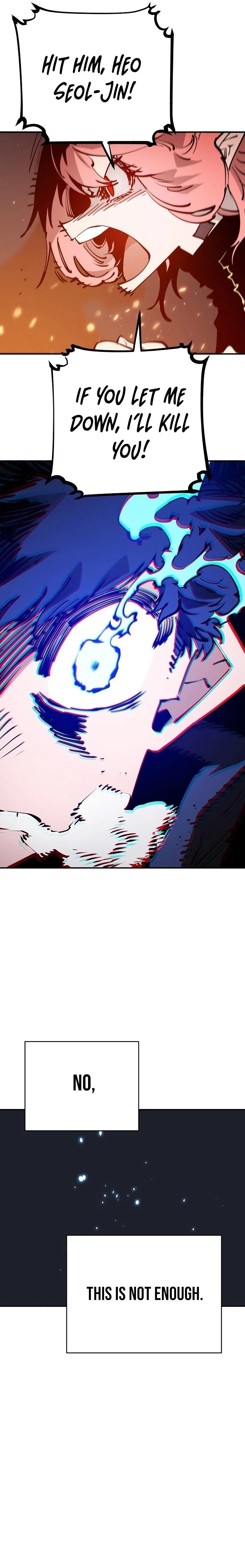 Player Chapter 59 - 26