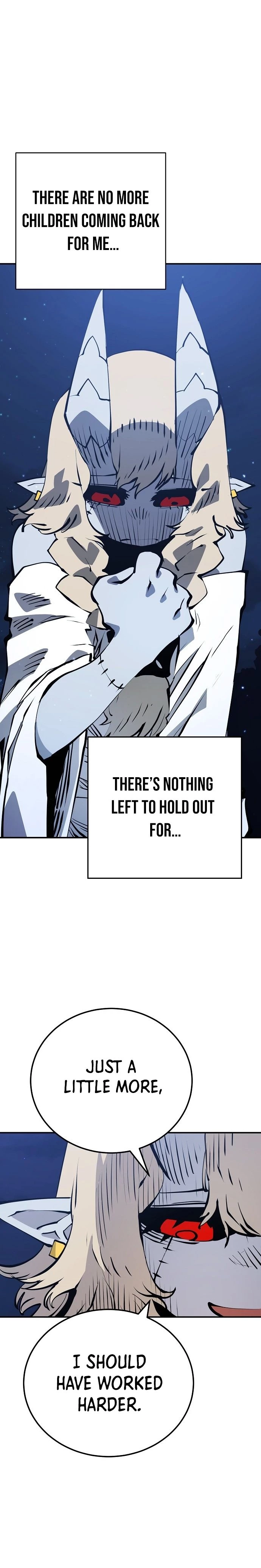 Player Chapter 56 - 3