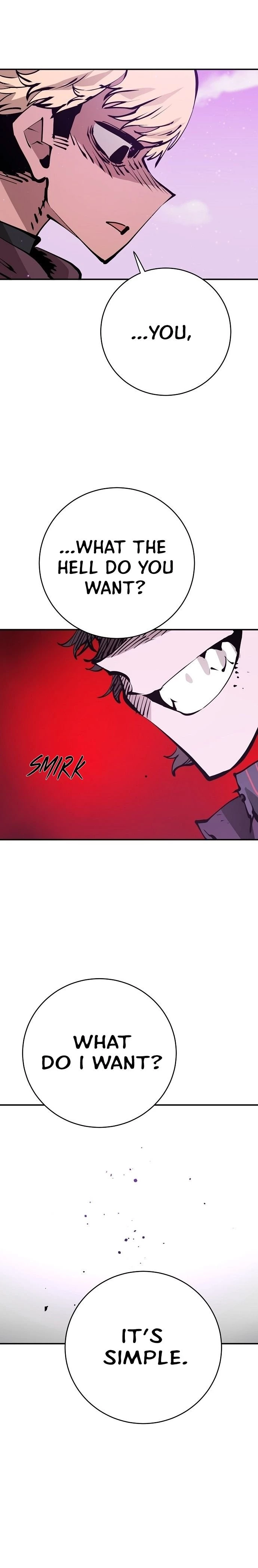 Player Chapter 57 - 12