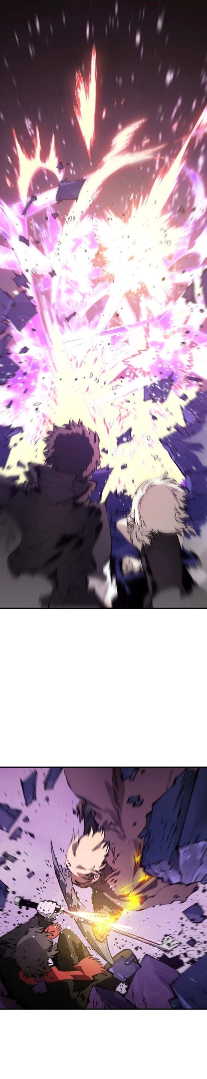 Player Chapter 56 - 8