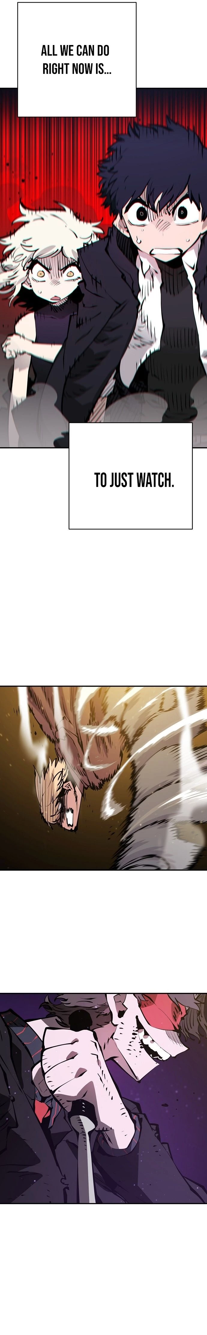 Player Chapter 56 - 9