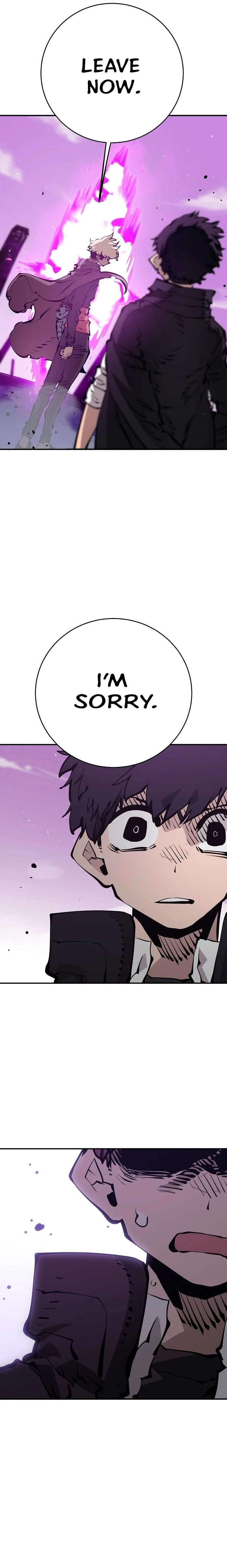 Player Chapter 57 - 17