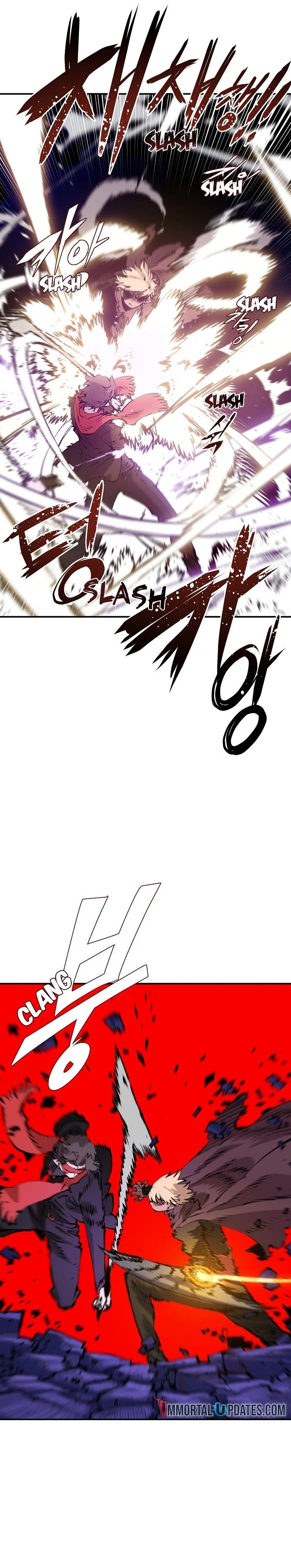 Player Chapter 56 - 10