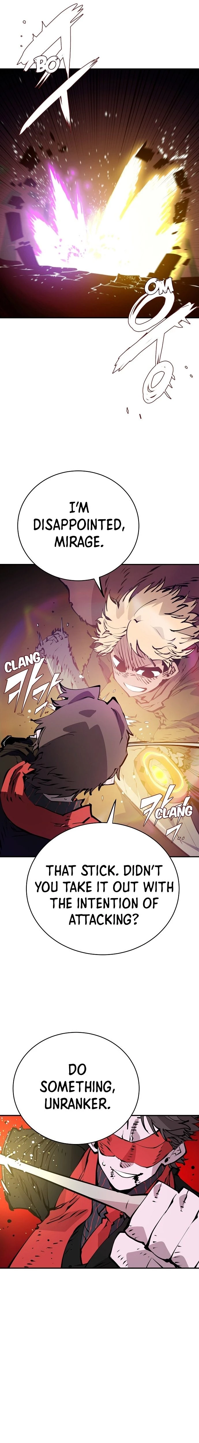 Player Chapter 56 - 11