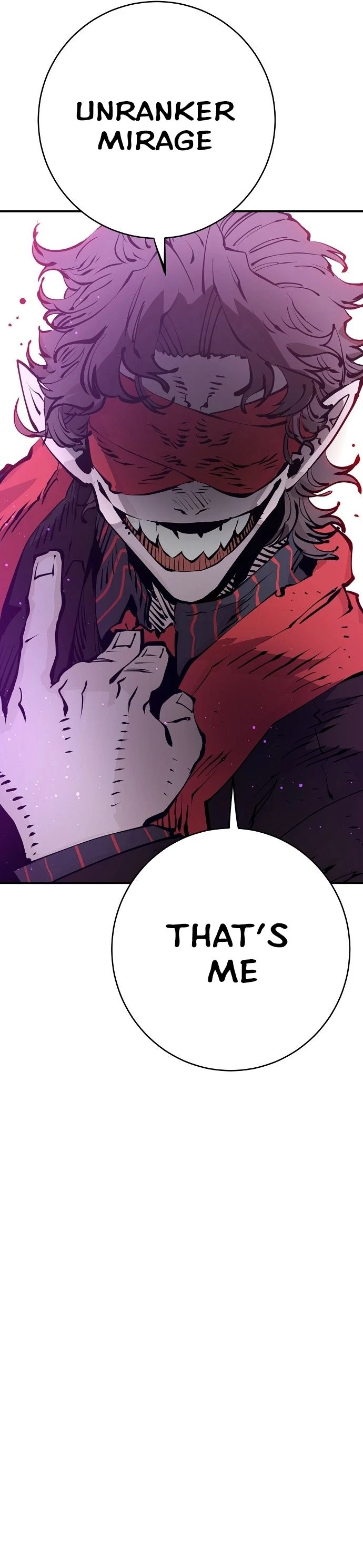 Player Chapter 57 - 20