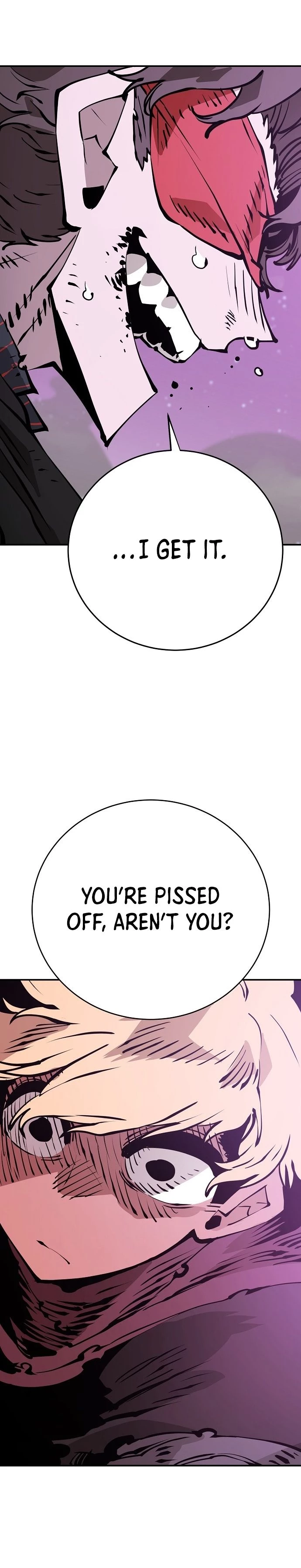 Player Chapter 56 - 12