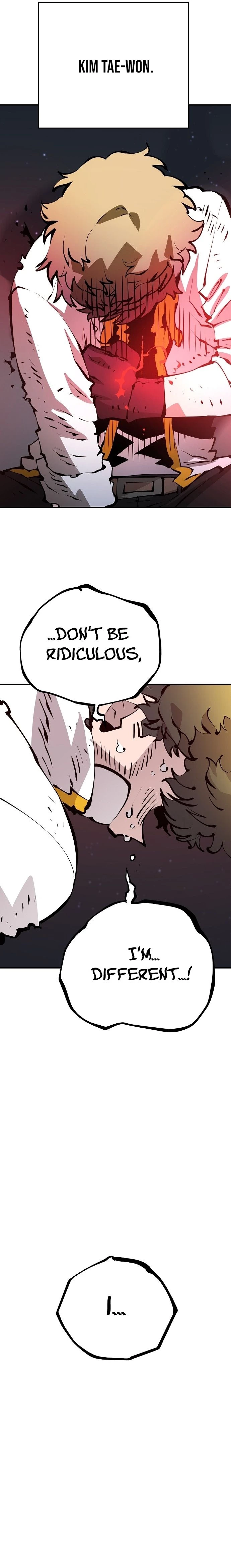 Player Chapter 58 - 21