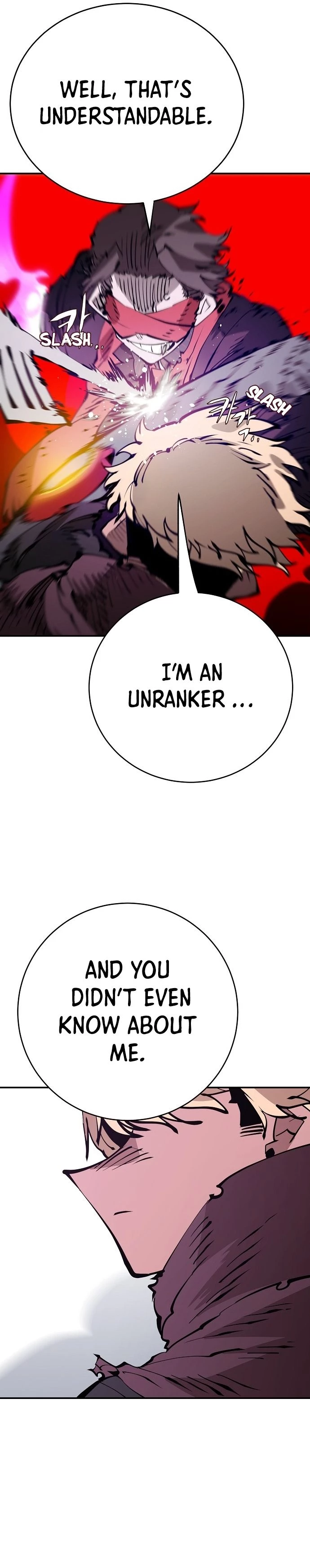 Player Chapter 56 - 13