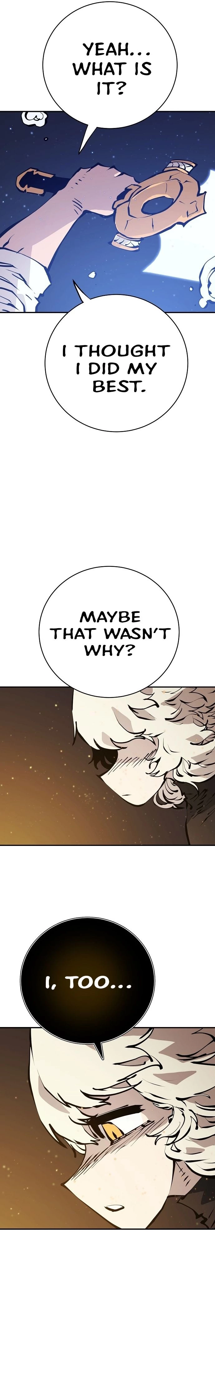 Player Chapter 57 - 22