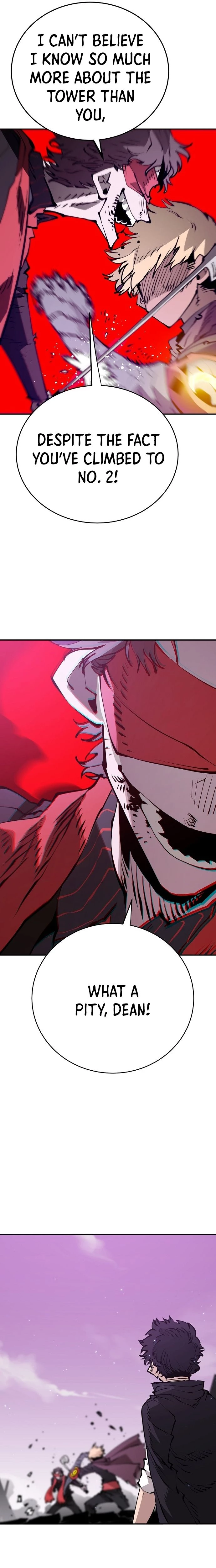 Player Chapter 56 - 14