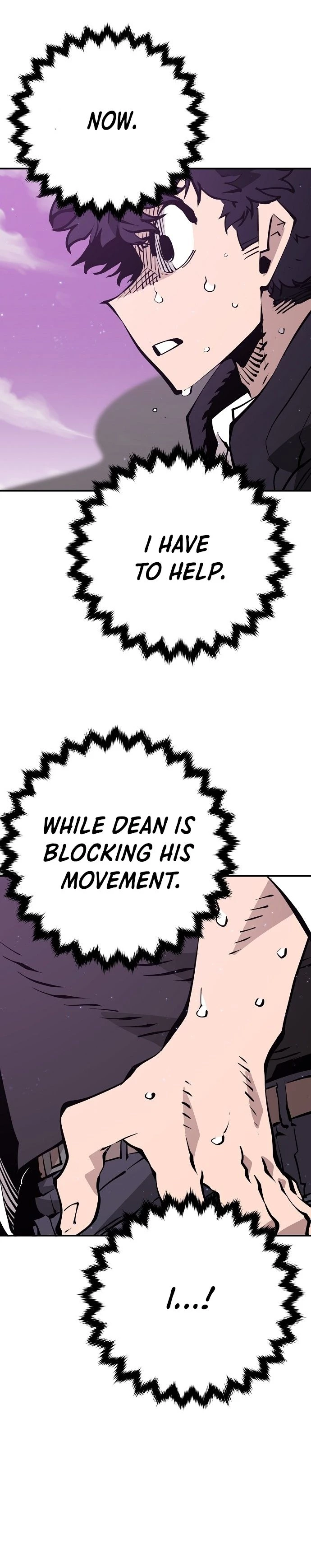 Player Chapter 56 - 15