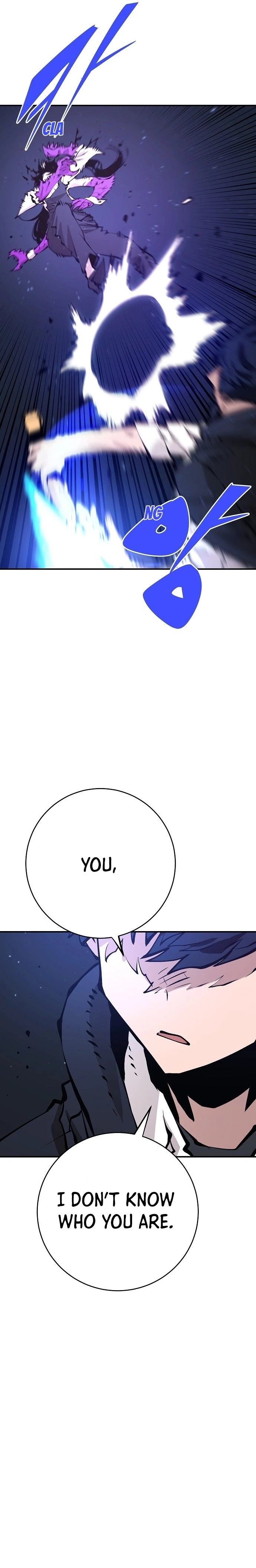 Player Chapter 58 - 26