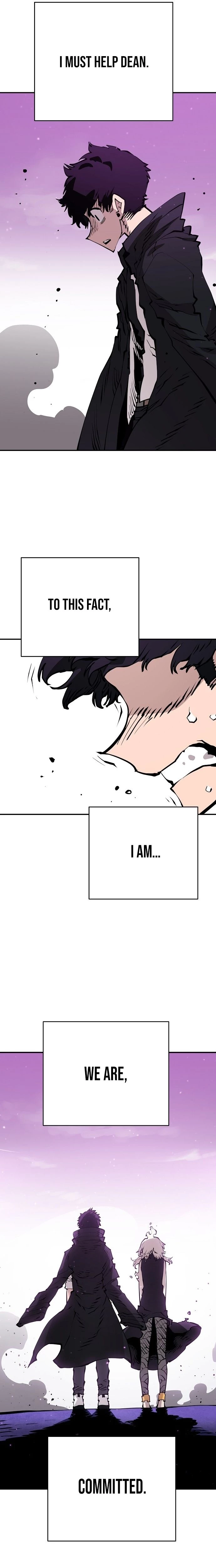 Player Chapter 56 - 18