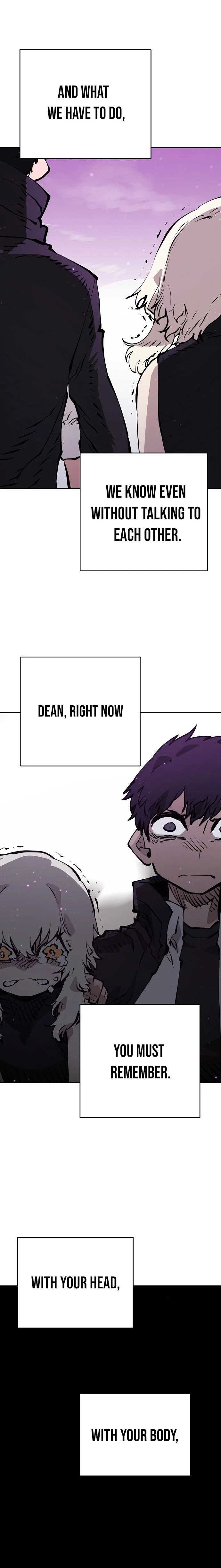 Player Chapter 56 - 19