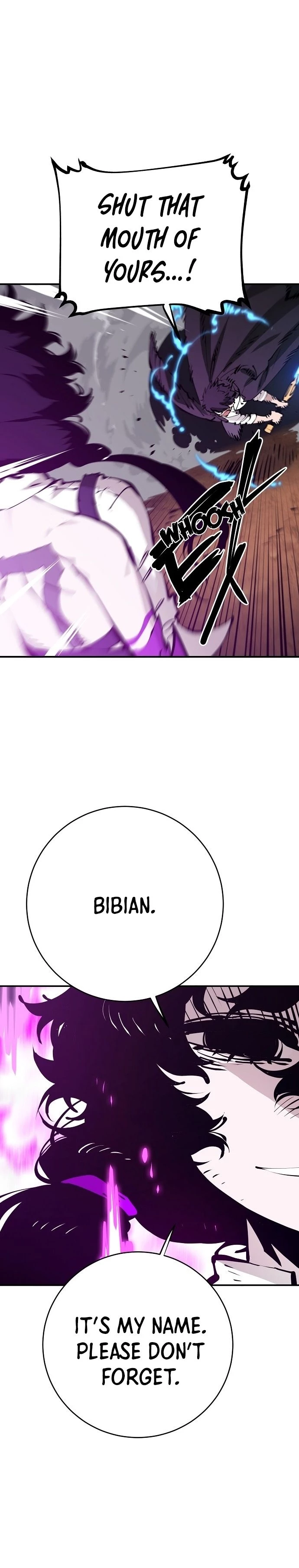 Player Chapter 58 - 29