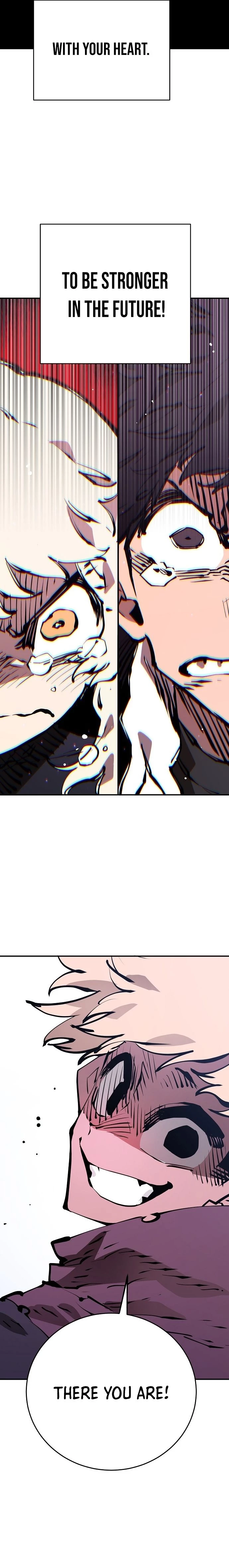 Player Chapter 56 - 20