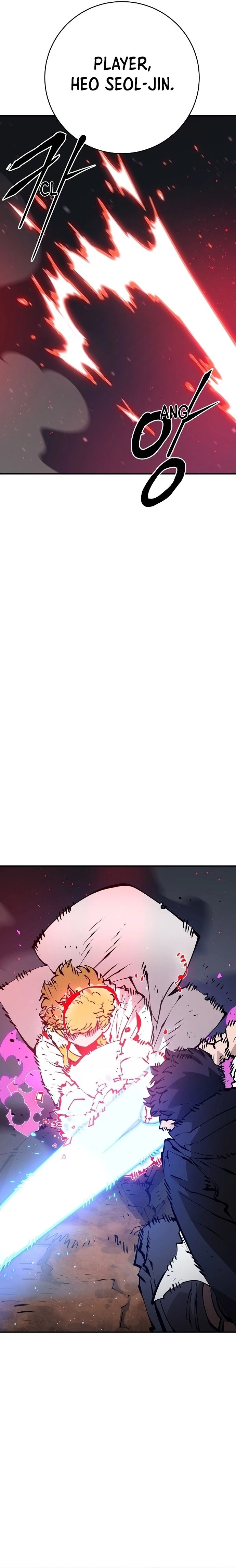 Player Chapter 58 - 30