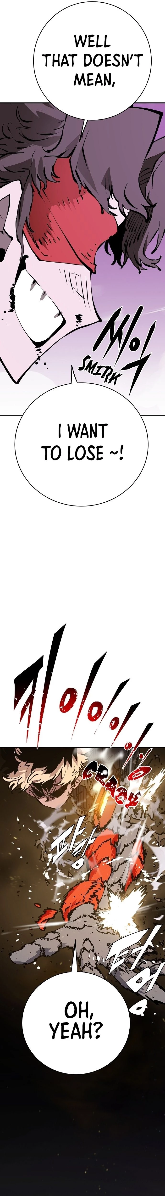 Player Chapter 55 - 16