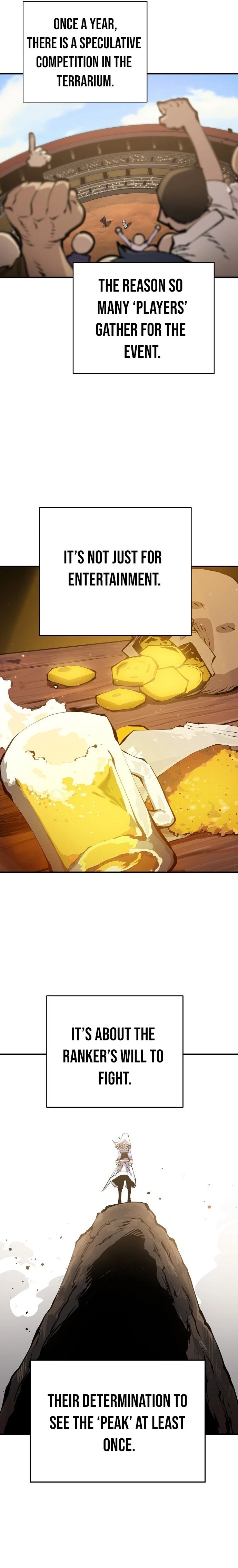 Player Chapter 56 - 23