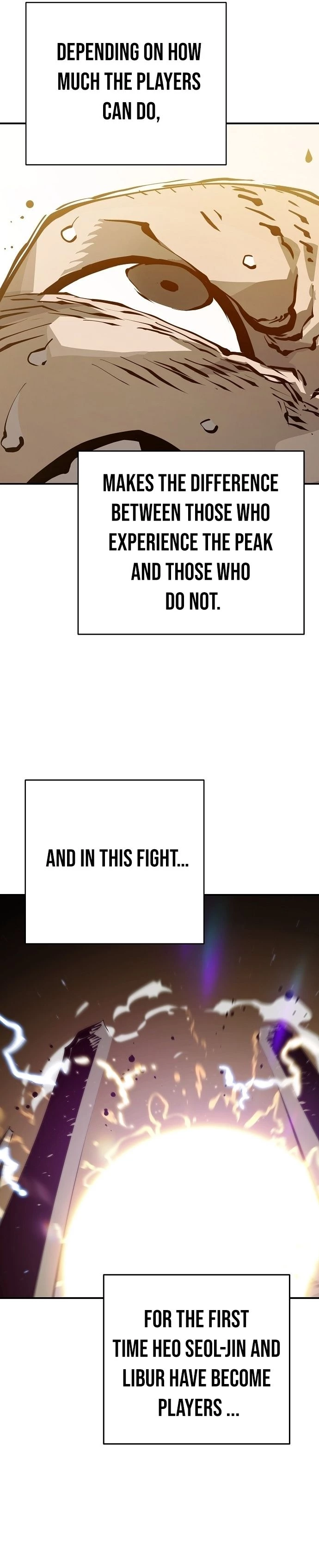 Player Chapter 56 - 24