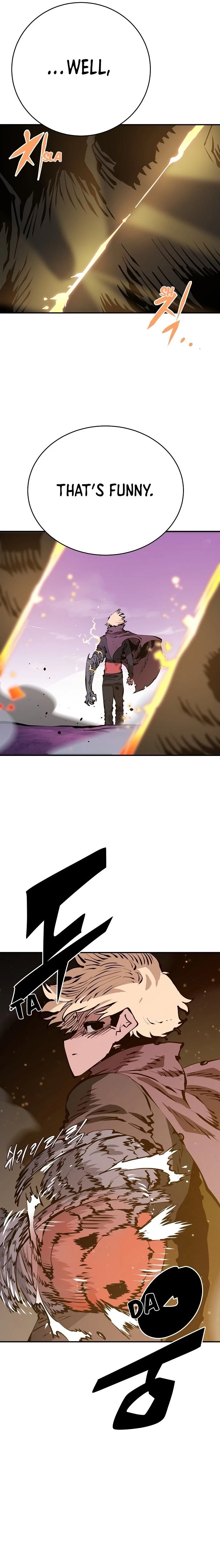 Player Chapter 56 - 27