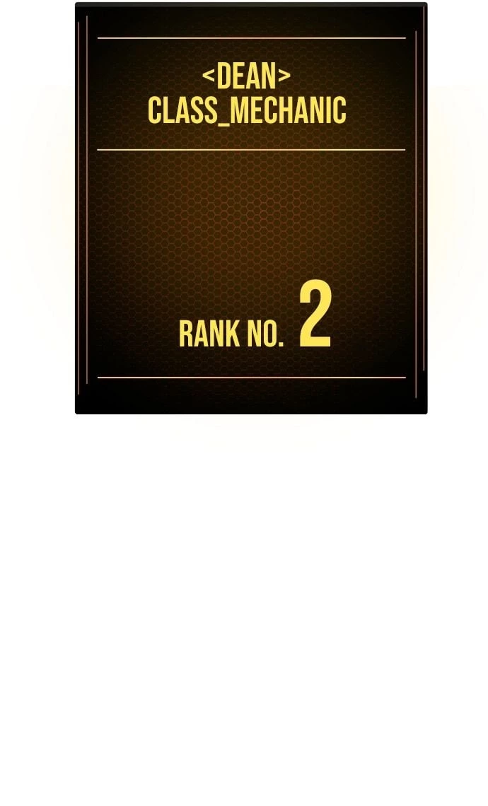 Player Chapter 56 - 28