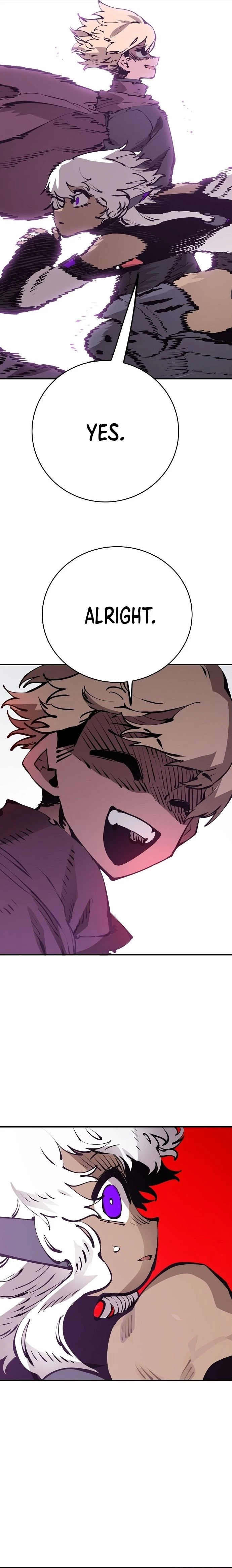 Player Chapter 54 - 9