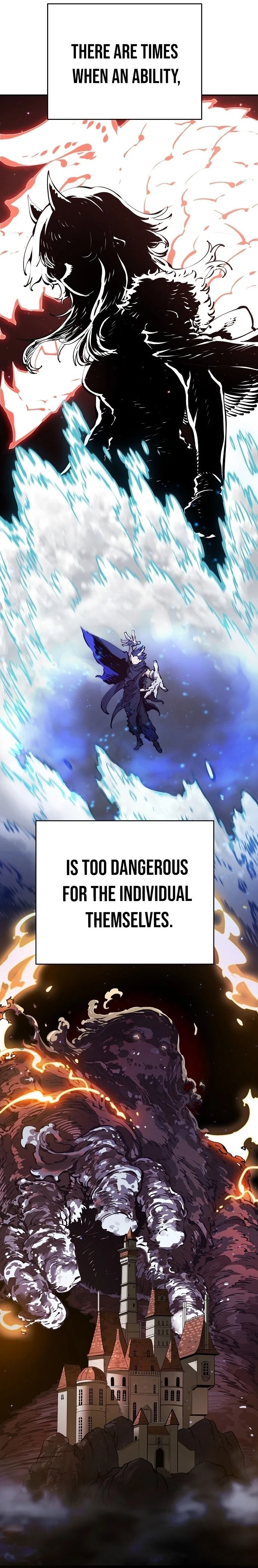 Player Chapter 51 - 3