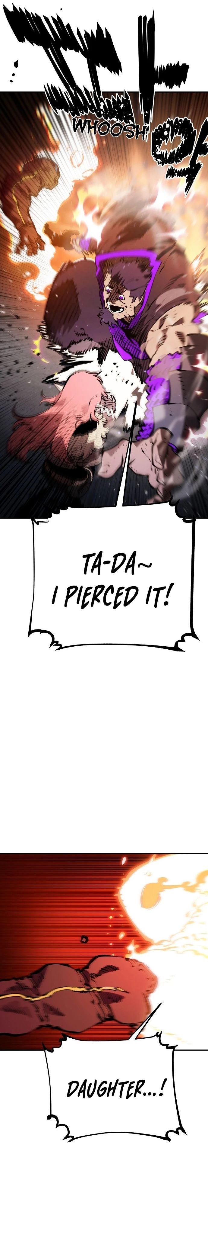 Player Chapter 52 - 8