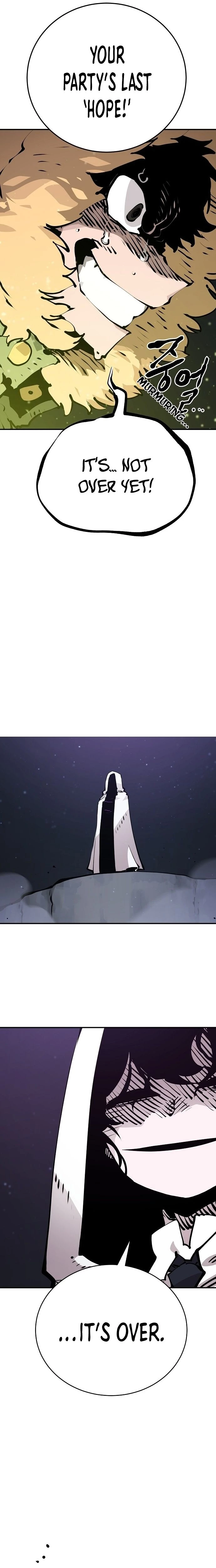 Player Chapter 53 - 16