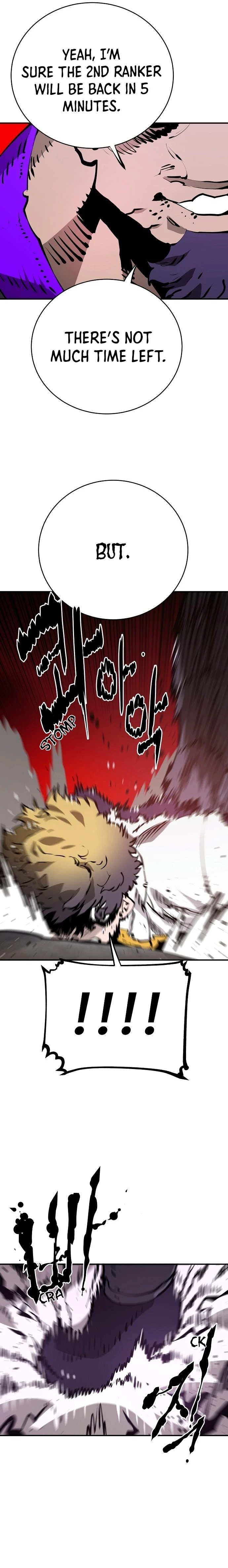 Player Chapter 53 - 18