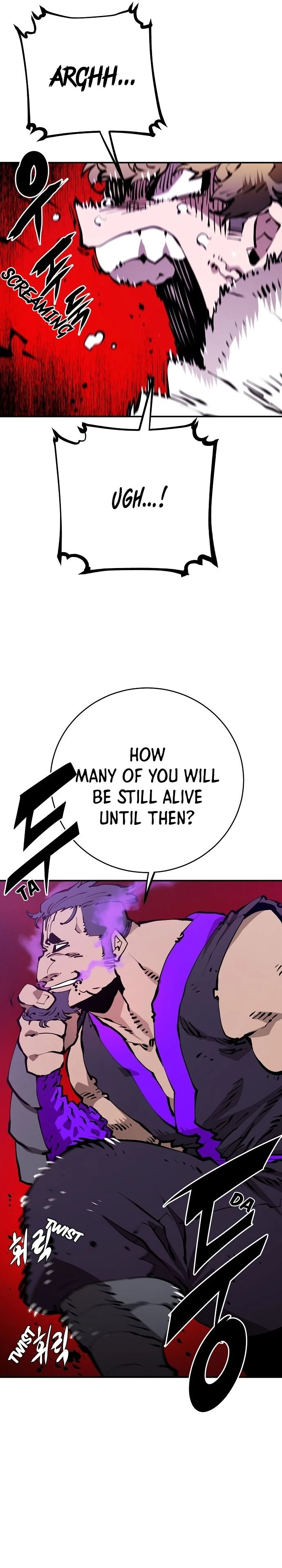 Player Chapter 53 - 19