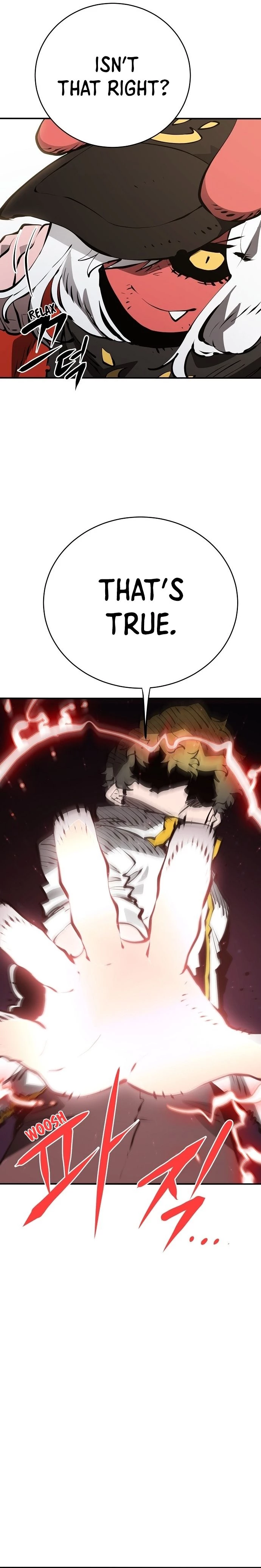 Player Chapter 51 - 11