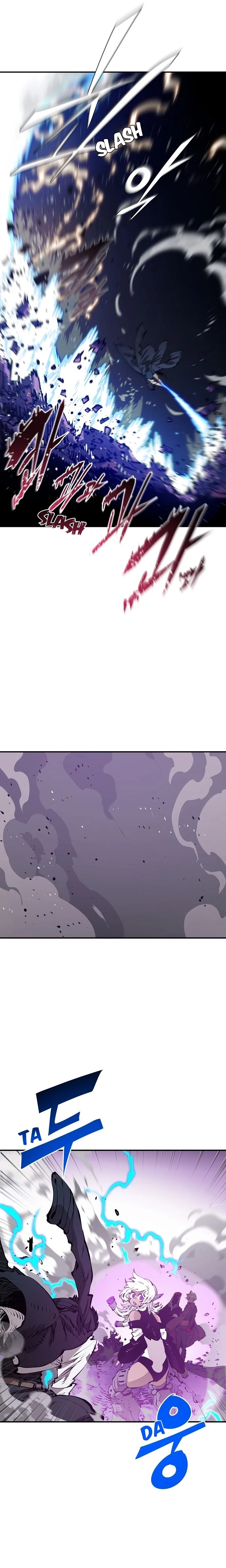 Player Chapter 54 - 22