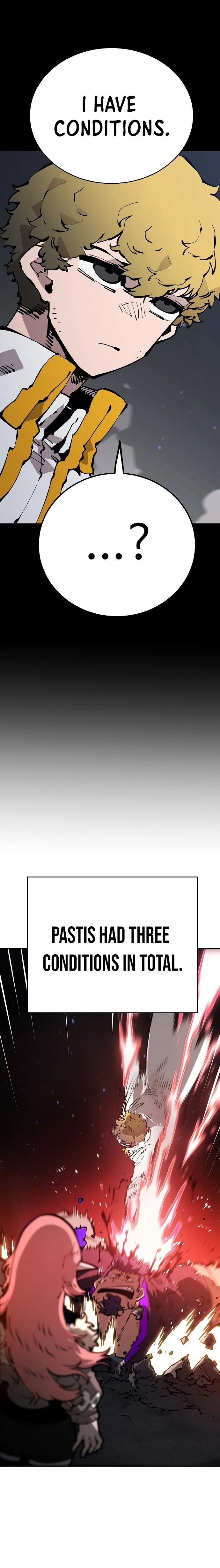 Player Chapter 52 - 17
