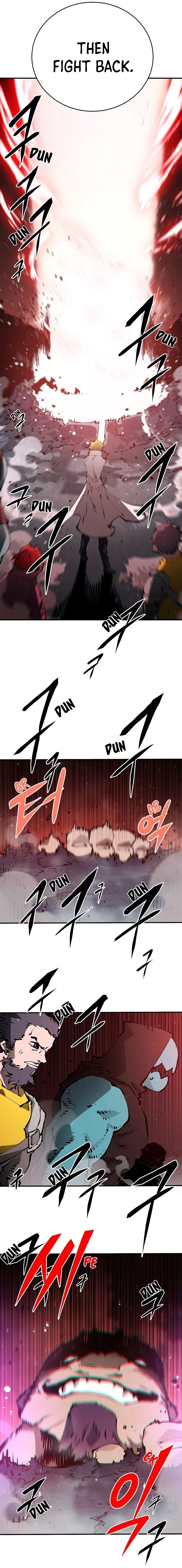 Player Chapter 51 - 14